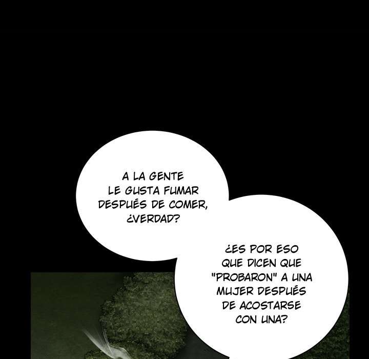 Vecinos Capítulo 3 - Página 165 en español