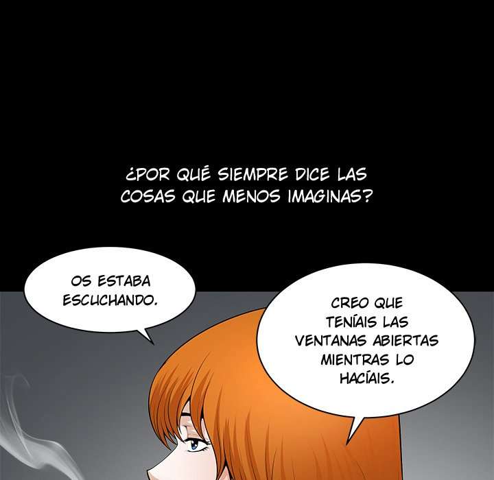 Vecinos Capítulo 3 - Página 169 en español