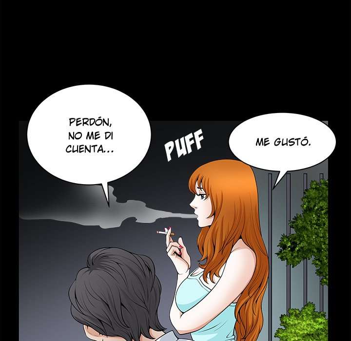Vecinos Capítulo 3 - Página 171 en español