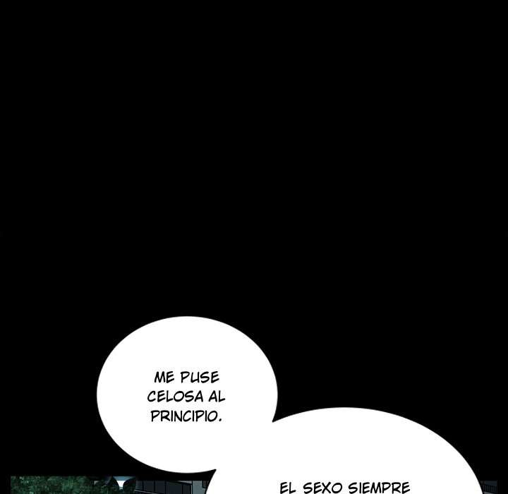 Vecinos Capítulo 3 - Página 175 en español
