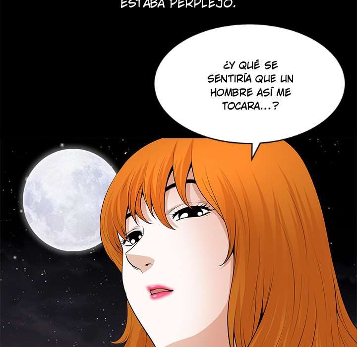Vecinos Capítulo 3 - Página 181 en español