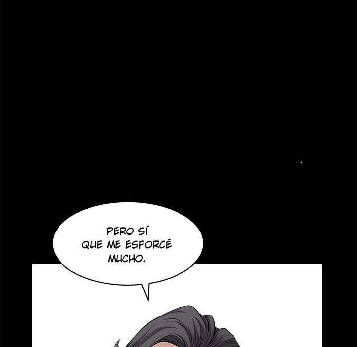 Vecinos Capítulo 3 - Página 19 en español