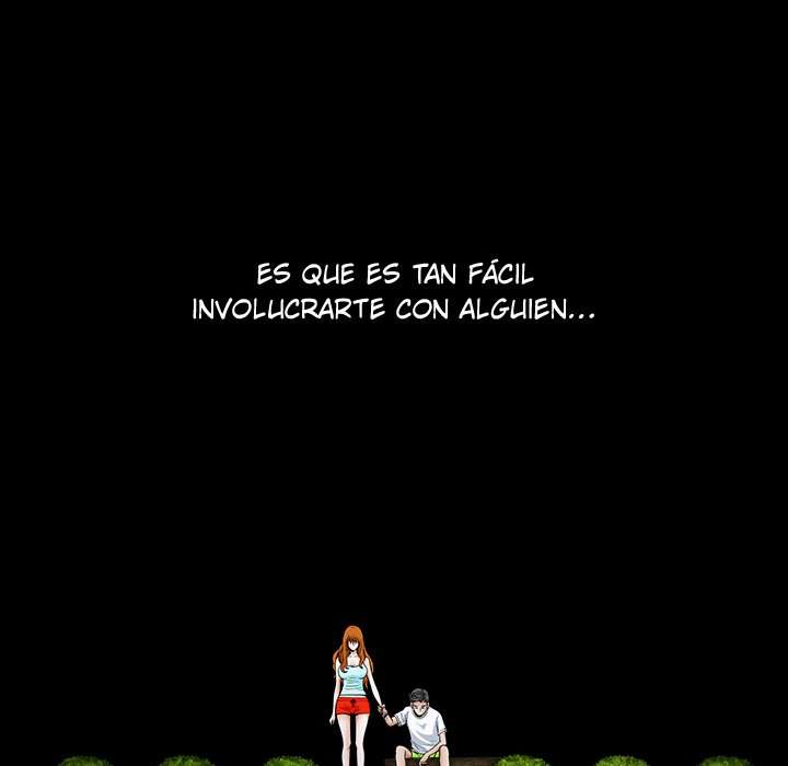 Vecinos Capítulo 3 - Página 194 en español