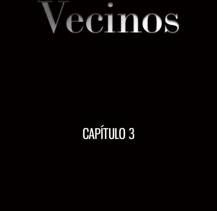 Vecinos Capítulo 3 - Página 199 en español