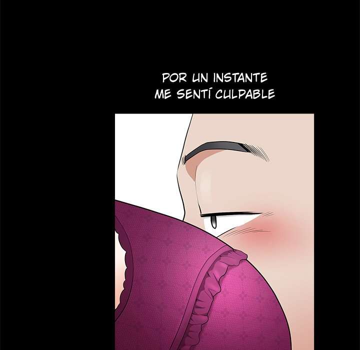 Vecinos Capítulo 3 - Página 32 en español