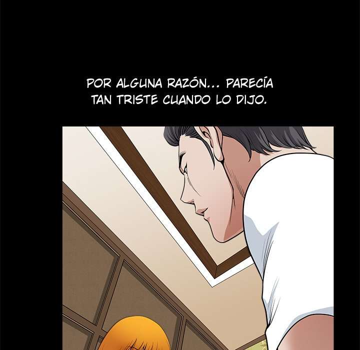 Vecinos Capítulo 3 - Página 49 en español