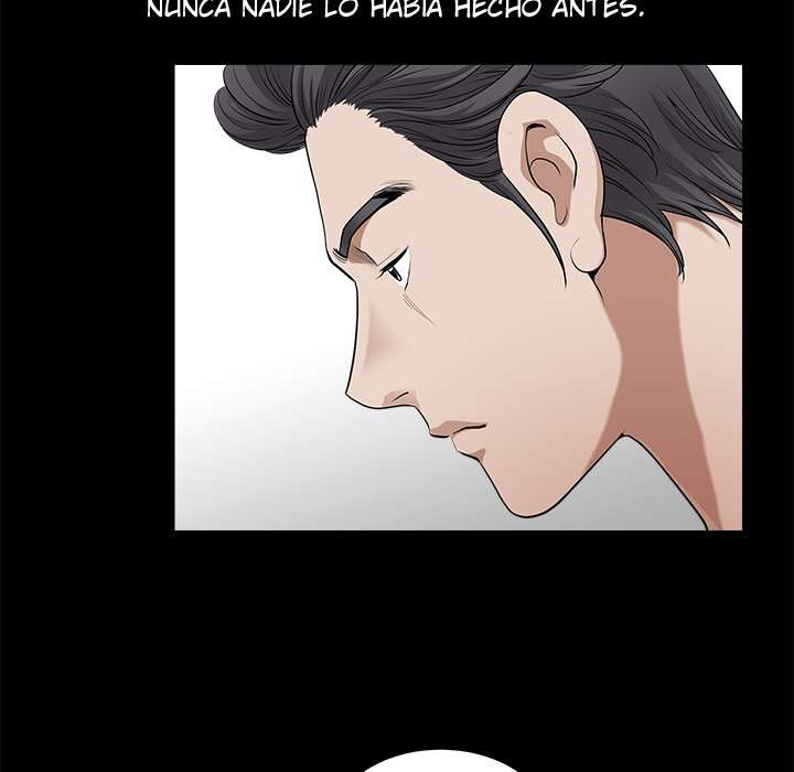 Vecinos Capítulo 3 - Página 51 en español
