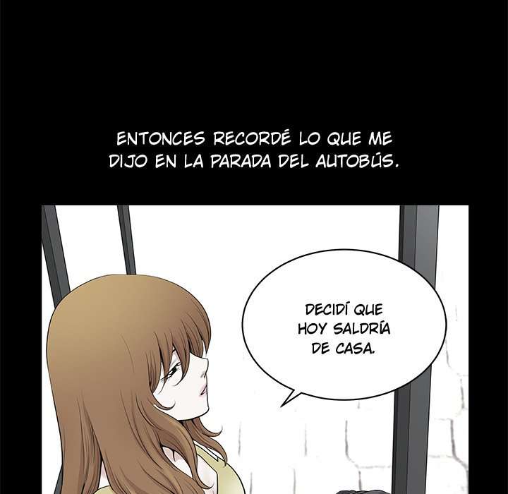 Vecinos Capítulo 3 - Página 68 en español