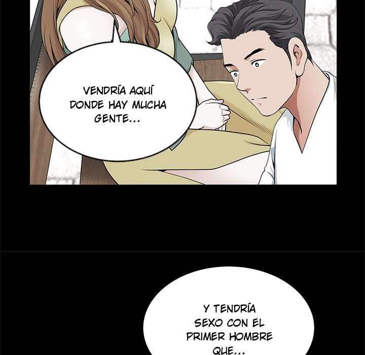 Vecinos Capítulo 3 - Página 69 en español