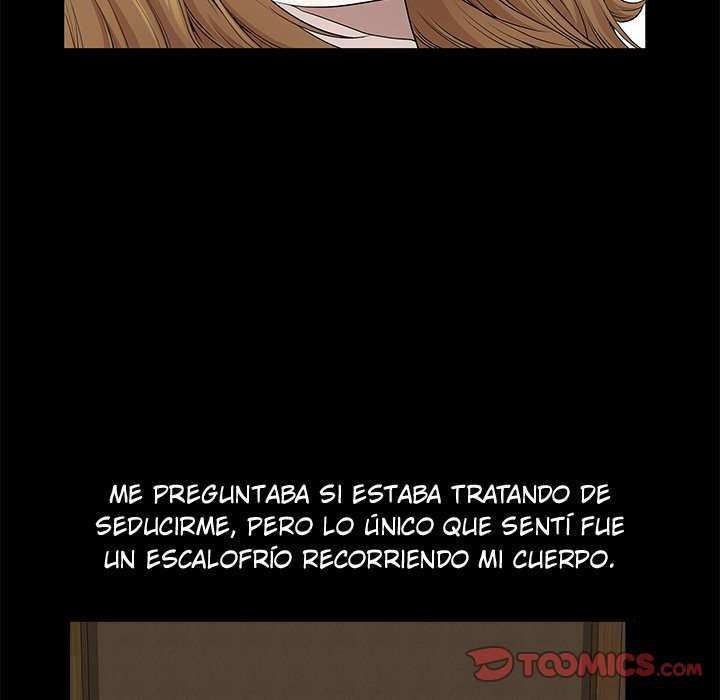 Vecinos Capítulo 3 - Página 71 en español