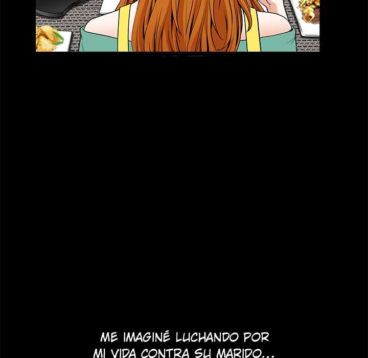 Vecinos Capítulo 3 - Página 73 en español