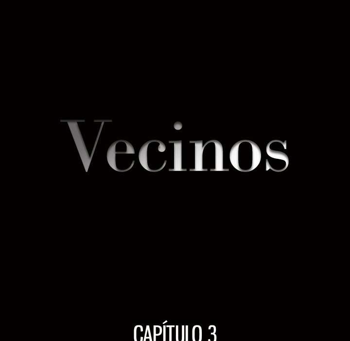Vecinos Capítulo 3 - Página 9 en español