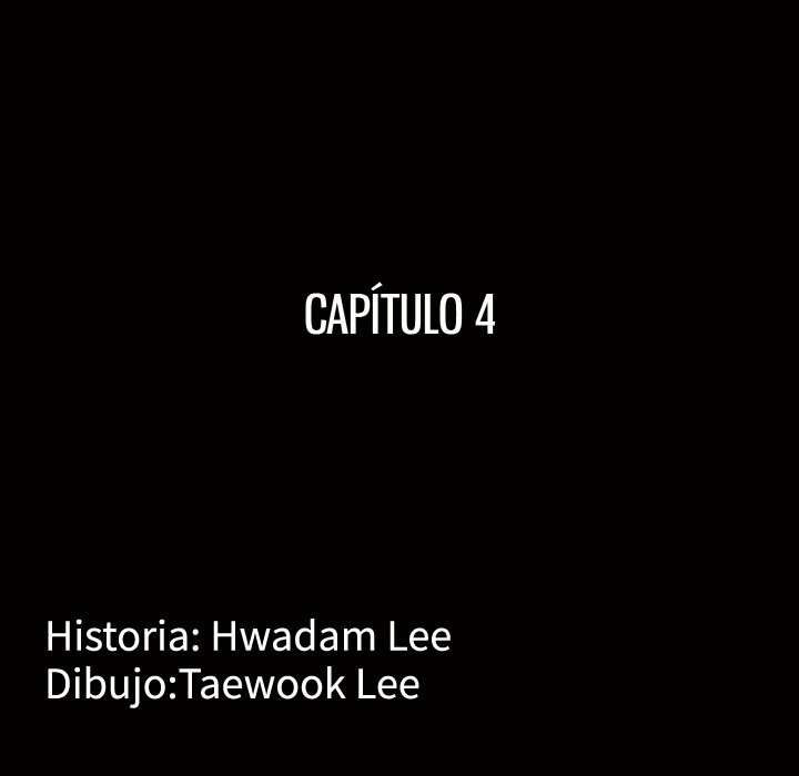 Vecinos Capítulo 4 - Página 10 en español
