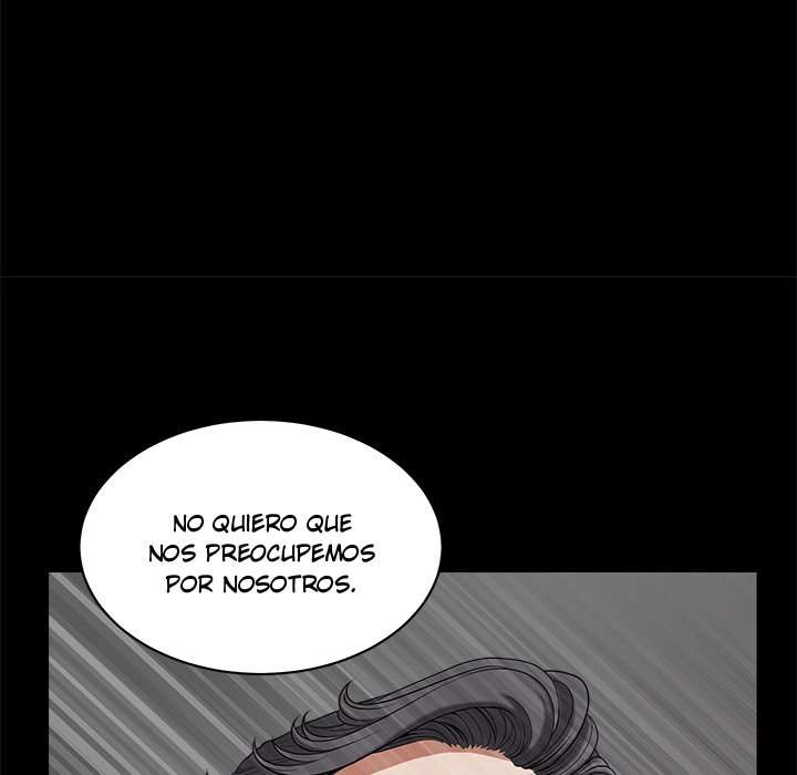 Vecinos Capítulo 4 - Página 100 en español
