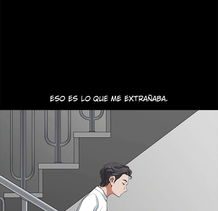 Vecinos Capítulo 4 - Página 150 en español