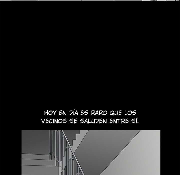 Vecinos Capítulo 4 - Página 152 en español