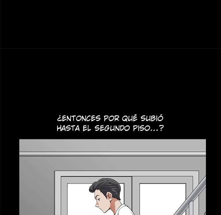 Vecinos Capítulo 4 - Página 154 en español