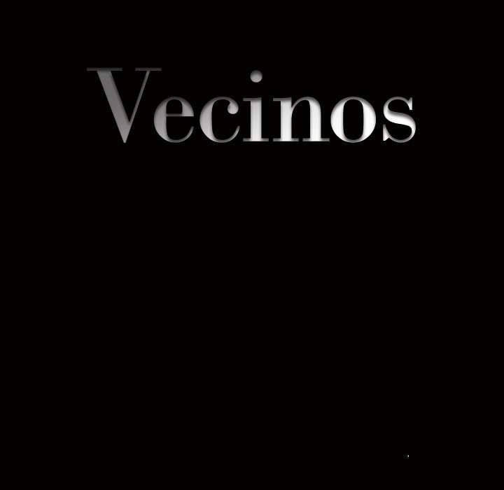 Vecinos Capítulo 4 - Página 166 en español