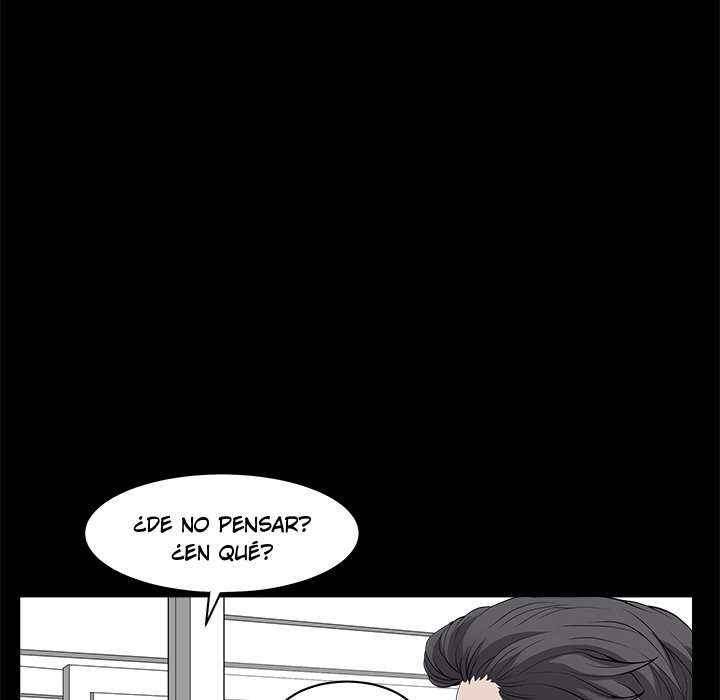 Vecinos Capítulo 4 - Página 29 en español
