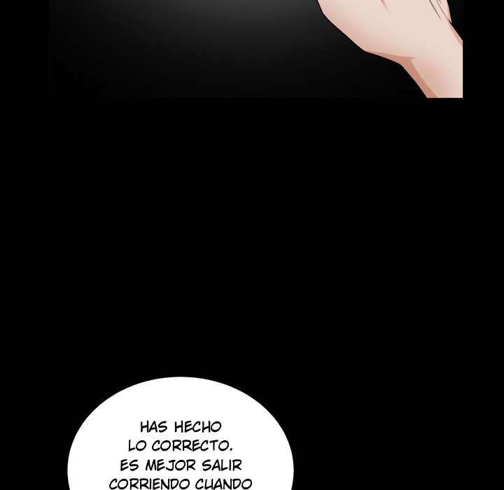 Vecinos Capítulo 4 - Página 52 en español