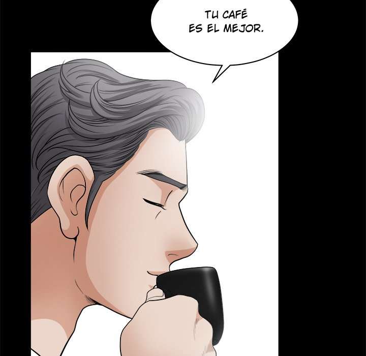 Vecinos Capítulo 4 - Página 62 en español
