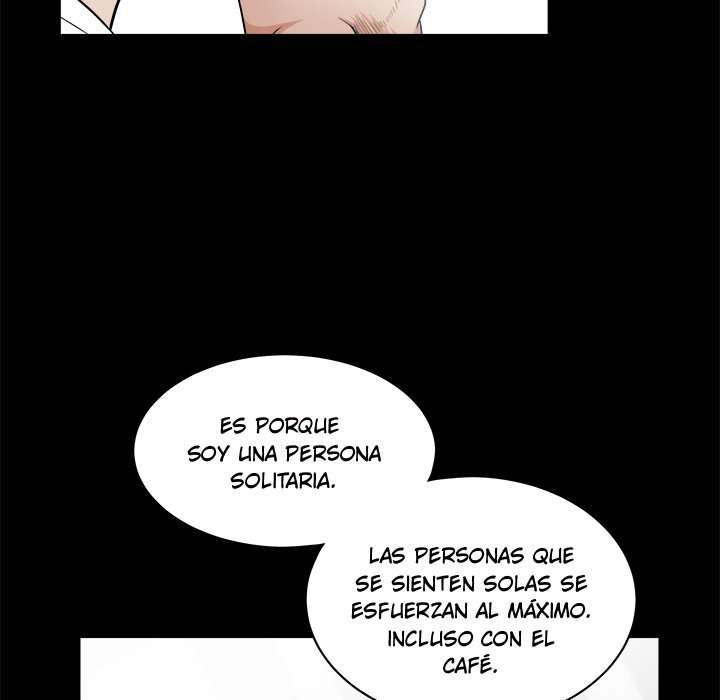 Vecinos Capítulo 4 - Página 63 en español