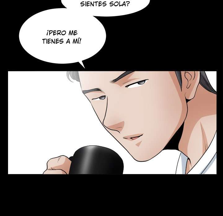 Vecinos Capítulo 4 - Página 66 en español