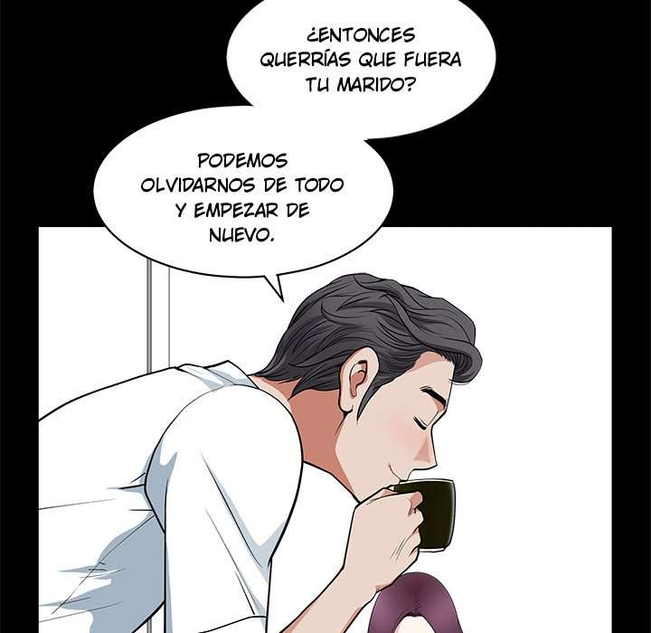 Vecinos Capítulo 4 - Página 72 en español