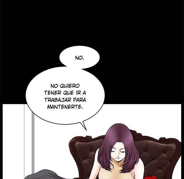Vecinos Capítulo 4 - Página 76 en español