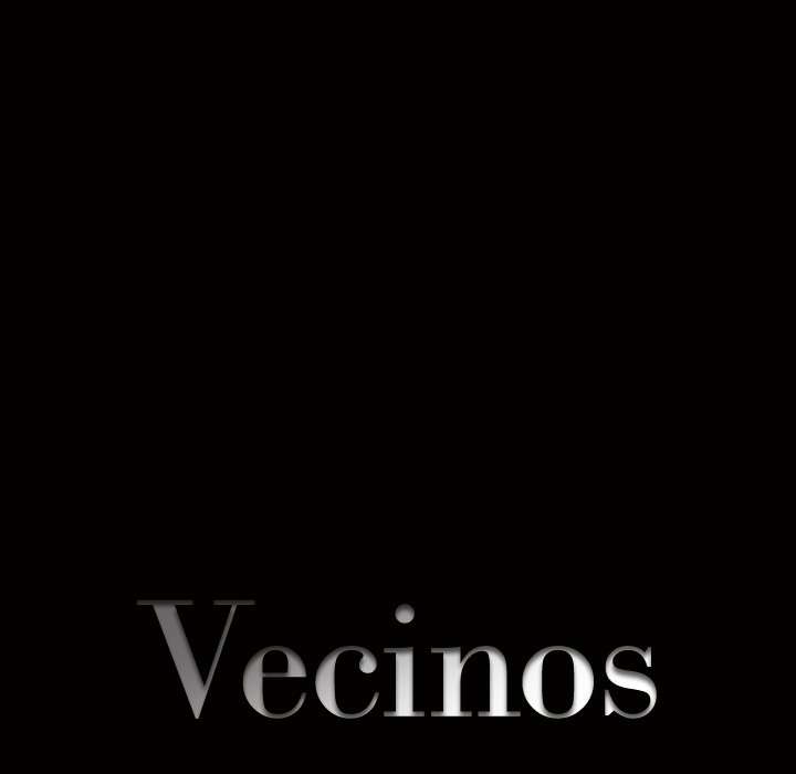 Vecinos Capítulo 4 - Página 9 en español