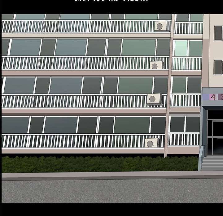 Vecinos Capítulo 4 - Página 99 en español