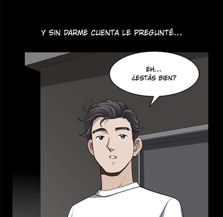 Vecinos Capítulo 5 - Página 114 en español