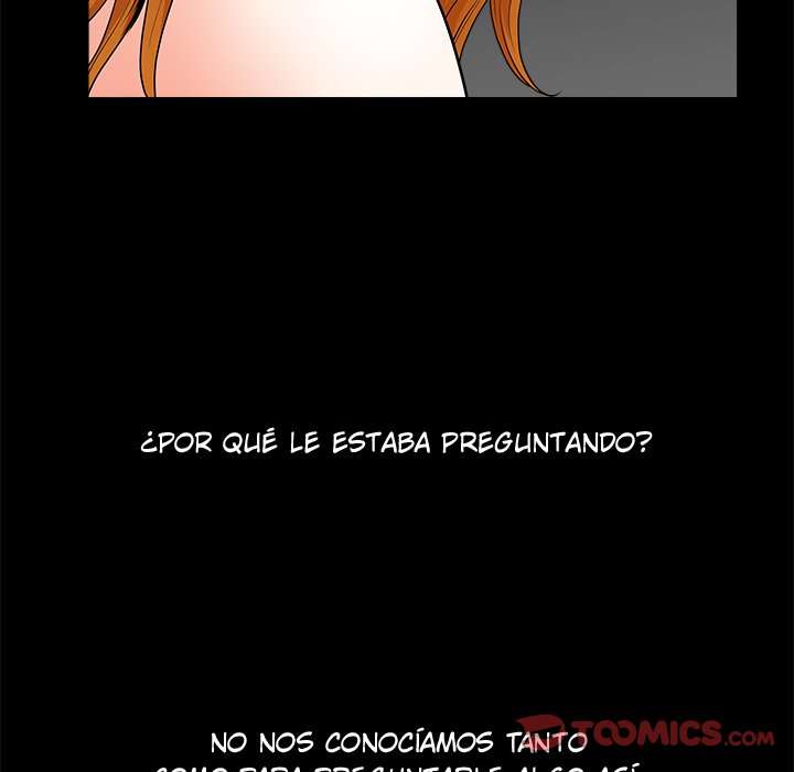 Vecinos Capítulo 5 - Página 117 en español