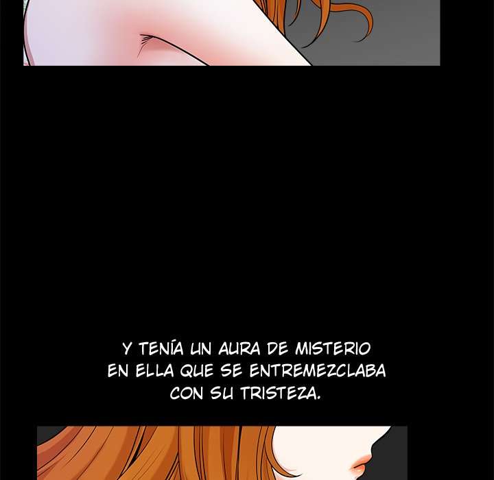 Vecinos Capítulo 5 - Página 142 en español