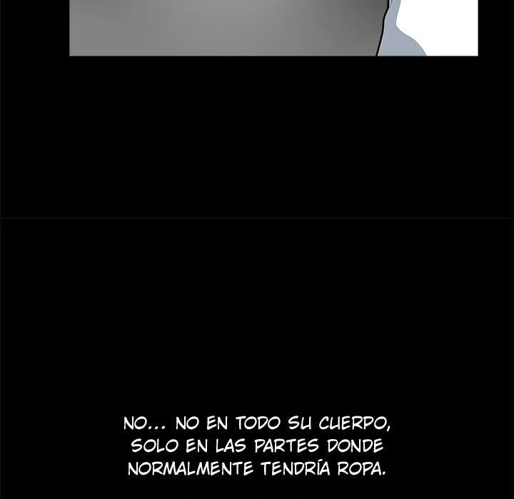 Vecinos Capítulo 5 - Página 162 en español