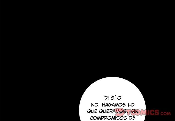 Vecinos Capítulo 5 - Página 3 en español