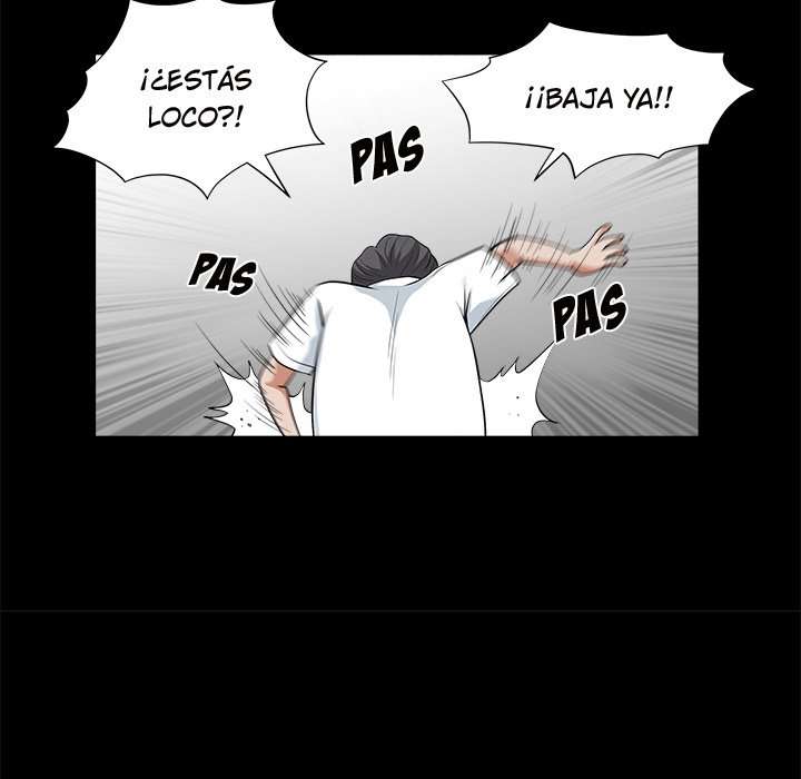 Vecinos Capítulo 5 - Página 46 en español