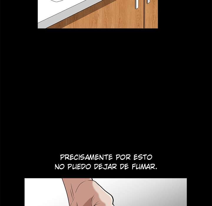 Vecinos Capítulo 5 - Página 61 en español