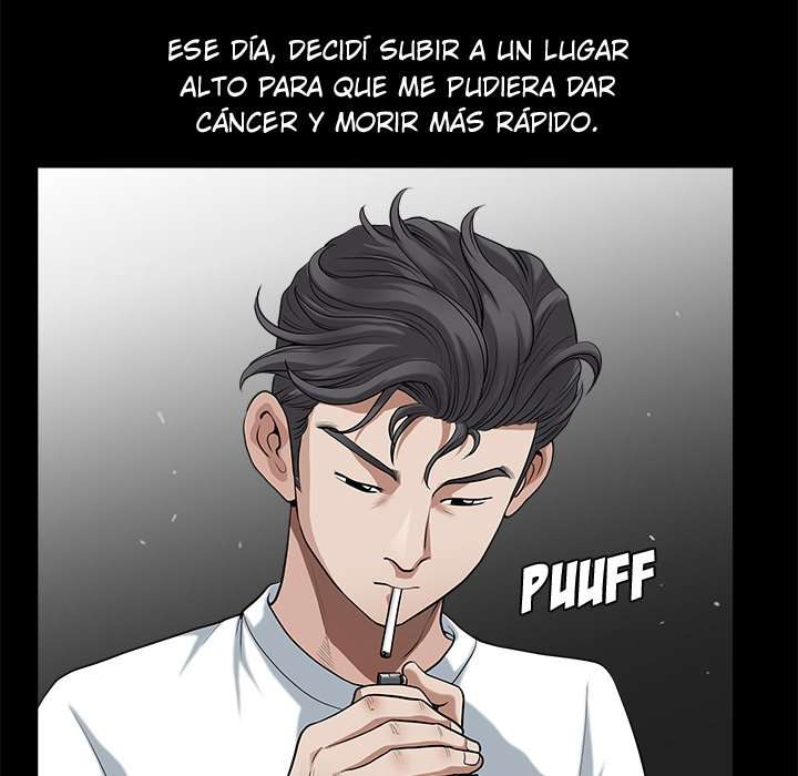 Vecinos Capítulo 5 - Página 86 en español