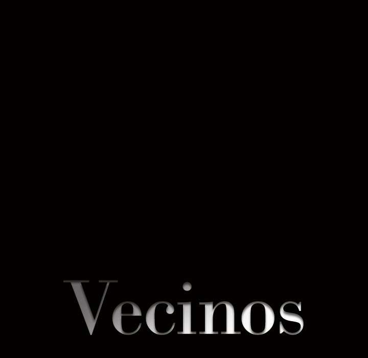 Vecinos Capítulo 5 - Página 9 en español