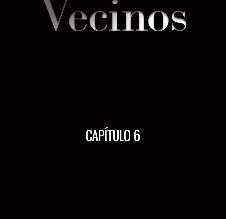 Vecinos Capítulo 6 - Página 10 en español