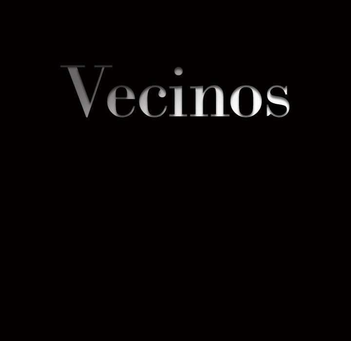 Vecinos Capítulo 6 - Página 151 en español