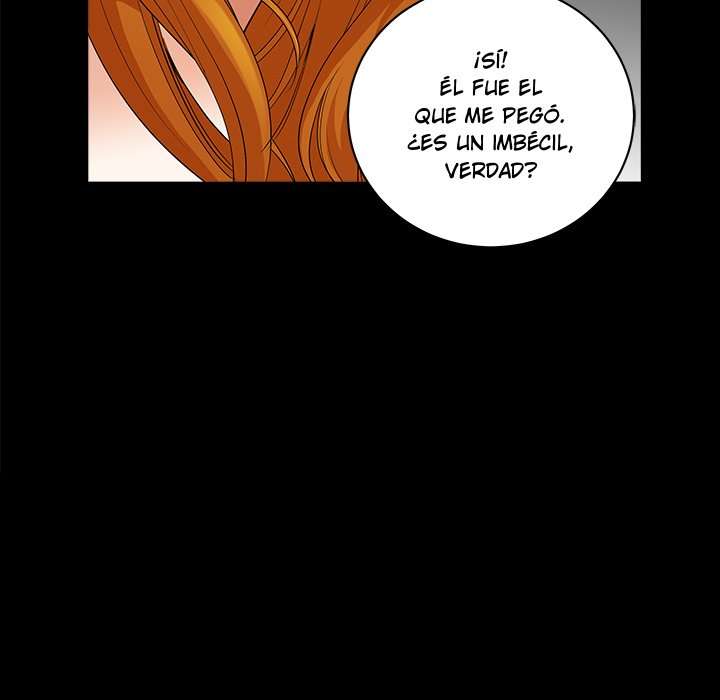 Vecinos Capítulo 6 - Página 38 en español