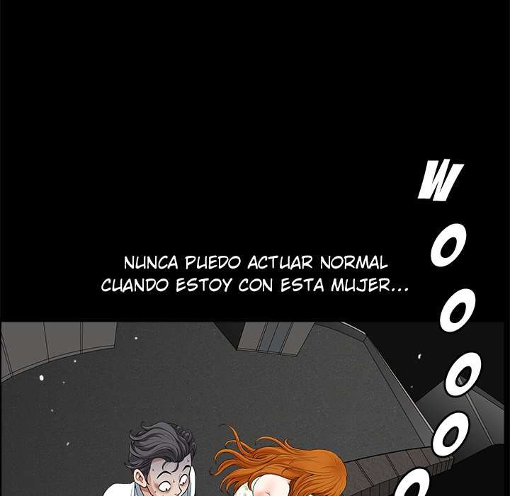 Vecinos Capítulo 6 - Página 6 en español
