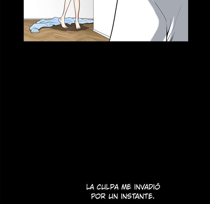Vecinos Capítulo 6 - Página 77 en español