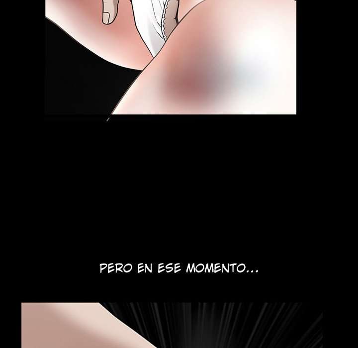 Vecinos Capítulo 7 - Página 126 en español