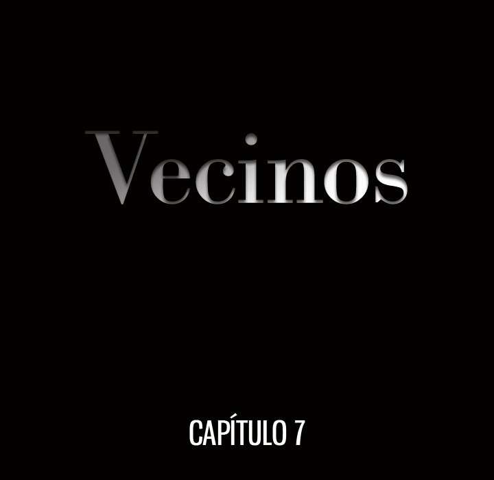 Vecinos Capítulo 7 - Página 13 en español
