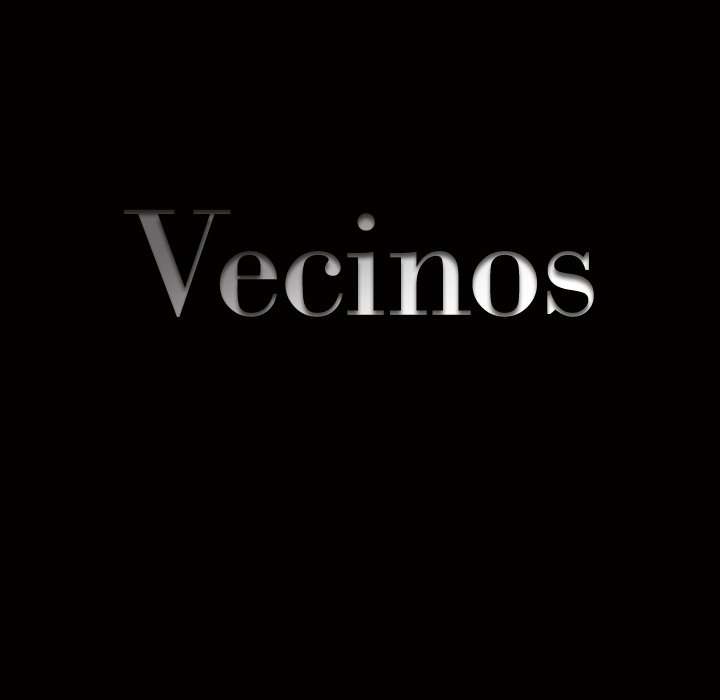Vecinos Capítulo 7 - Página 153 en español