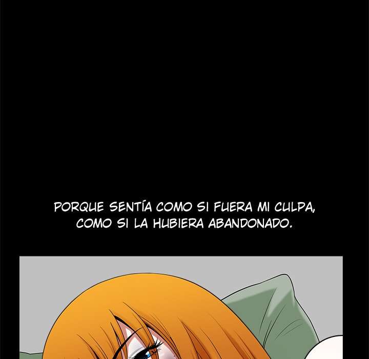 Vecinos Capítulo 7 - Página 46 en español