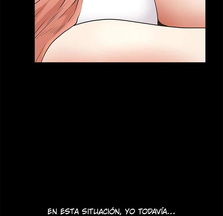 Vecinos Capítulo 7 - Página 52 en español